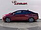 2021 Nissan Versa SV El Paso TX