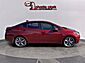 2021 Nissan Versa SV El Paso TX