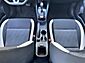 2021 Nissan Versa SV El Paso TX