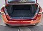 2021 Nissan Versa SV El Paso TX