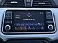 2021 Nissan Versa SV El Paso TX