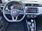 2021 Nissan Versa SV El Paso TX