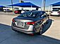 2021 Nissan Versa SV Gainesville TX