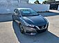 2021 Nissan Versa SV Gainesville TX