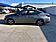 2021 Nissan Versa SV Gainesville TX