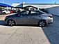 2021 Nissan Versa SV Gainesville TX