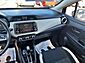2021 Nissan Versa SV Gainesville TX