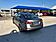 2021 Nissan Versa SV Gainesville TX