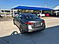 2021 Nissan Versa SV Gainesville TX