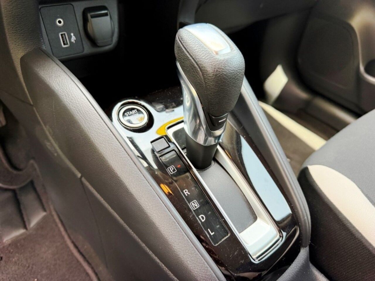 2021 Nissan Versa SV Miramar FL