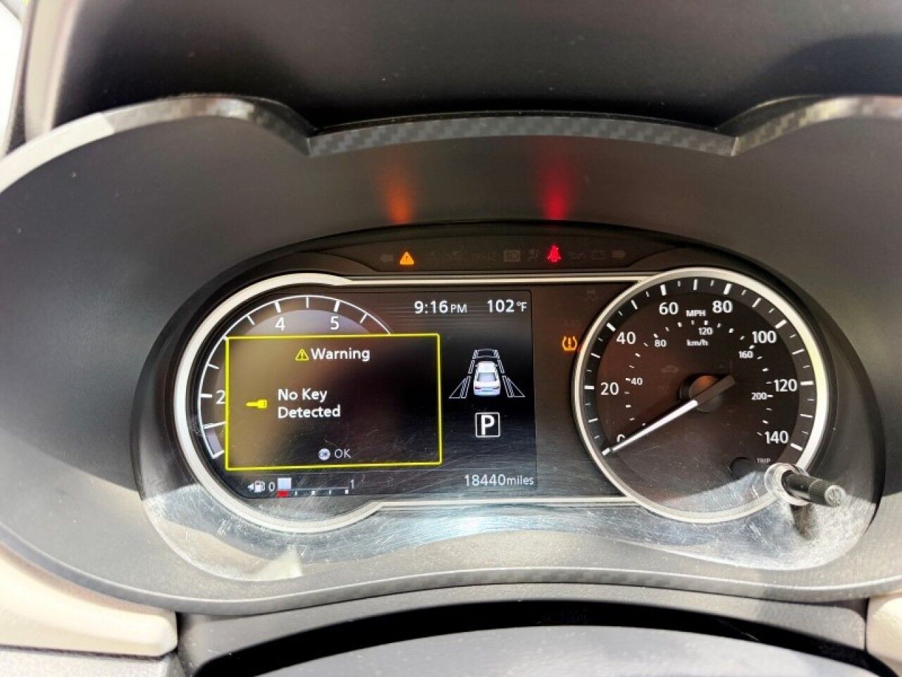 2021 Nissan Versa SV Miramar FL