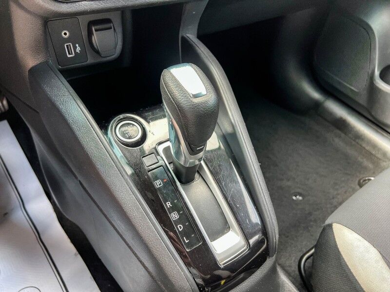 2021 Nissan Versa SV Wilmington NC
