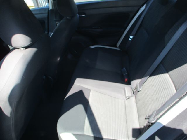 2021 Nissan Versa SV Xtronic CVT Florence KY