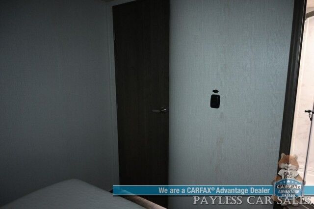 2021 No Make COUGAR M-364 BHL TRAVEL TRAILER Anchorage AK