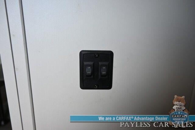 2021 No Make COUGAR M-364 BHL TRAVEL TRAILER Anchorage AK