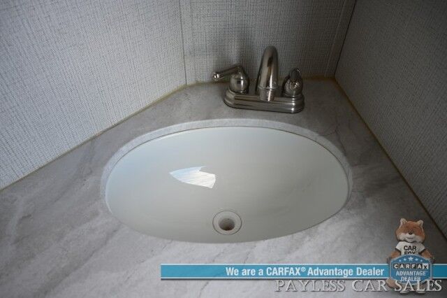 2021 No Make COUGAR M-364 BHL TRAVEL TRAILER Anchorage AK