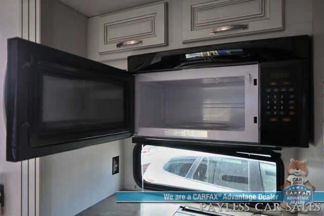 2021 No Make COUGAR M-364 BHL TRAVEL TRAILER Anchorage AK