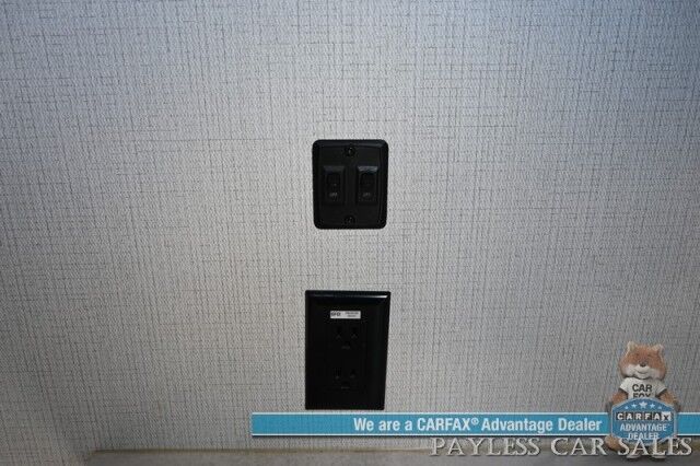 2021 No Make COUGAR M-364 BHL TRAVEL TRAILER Anchorage AK