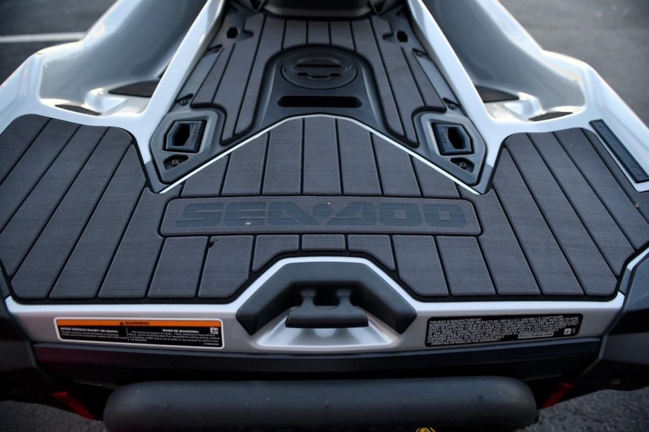 2021 No Make GTX Limited 300 Lake Worth FL