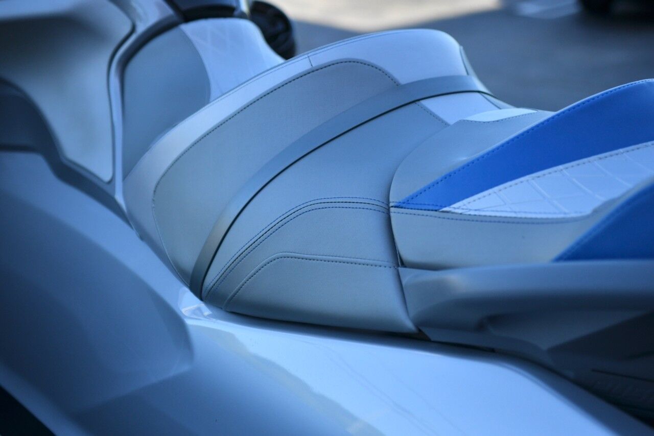 2021 No Make GTX Limited 300 Doral FL