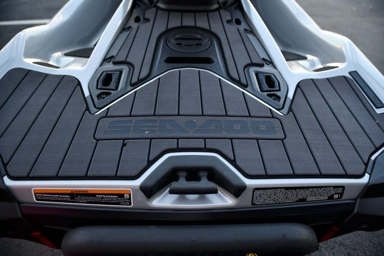 2021 No Make GTX Limited 300 Doral FL