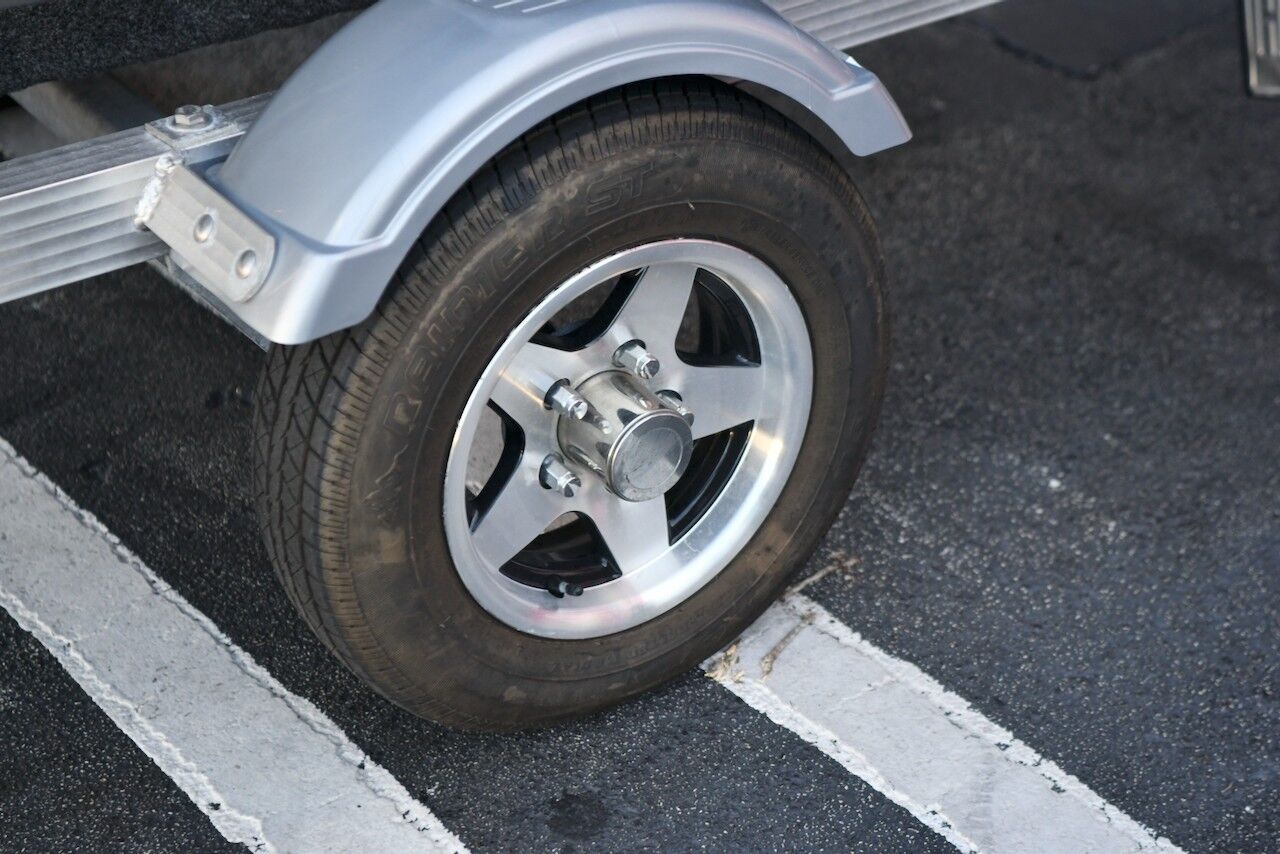 2021 No Make GTX Limited 300 Doral FL