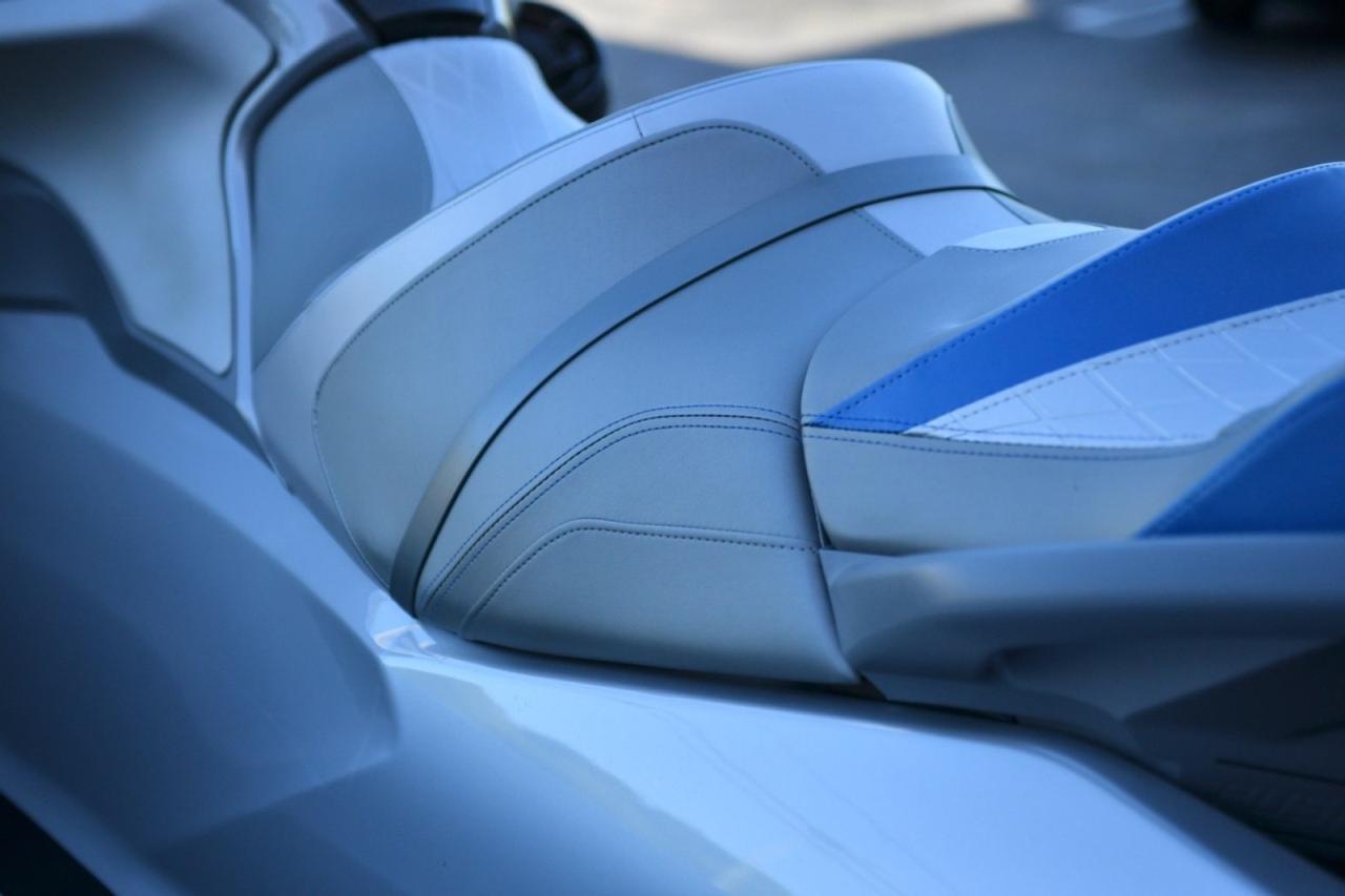 2021 No Make GTX Limited 300 Lake Worth FL