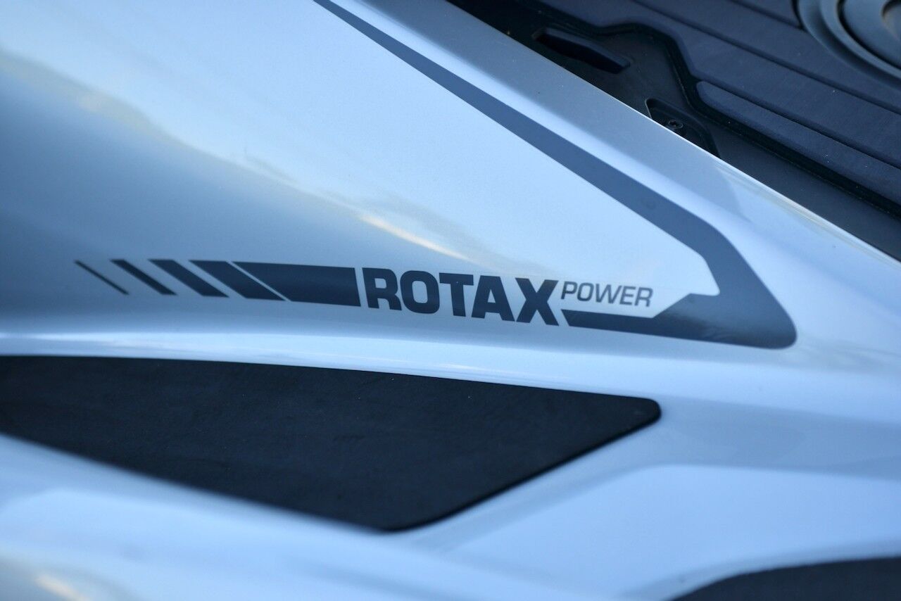 2021 No Make GTX Limited 300 Doral FL