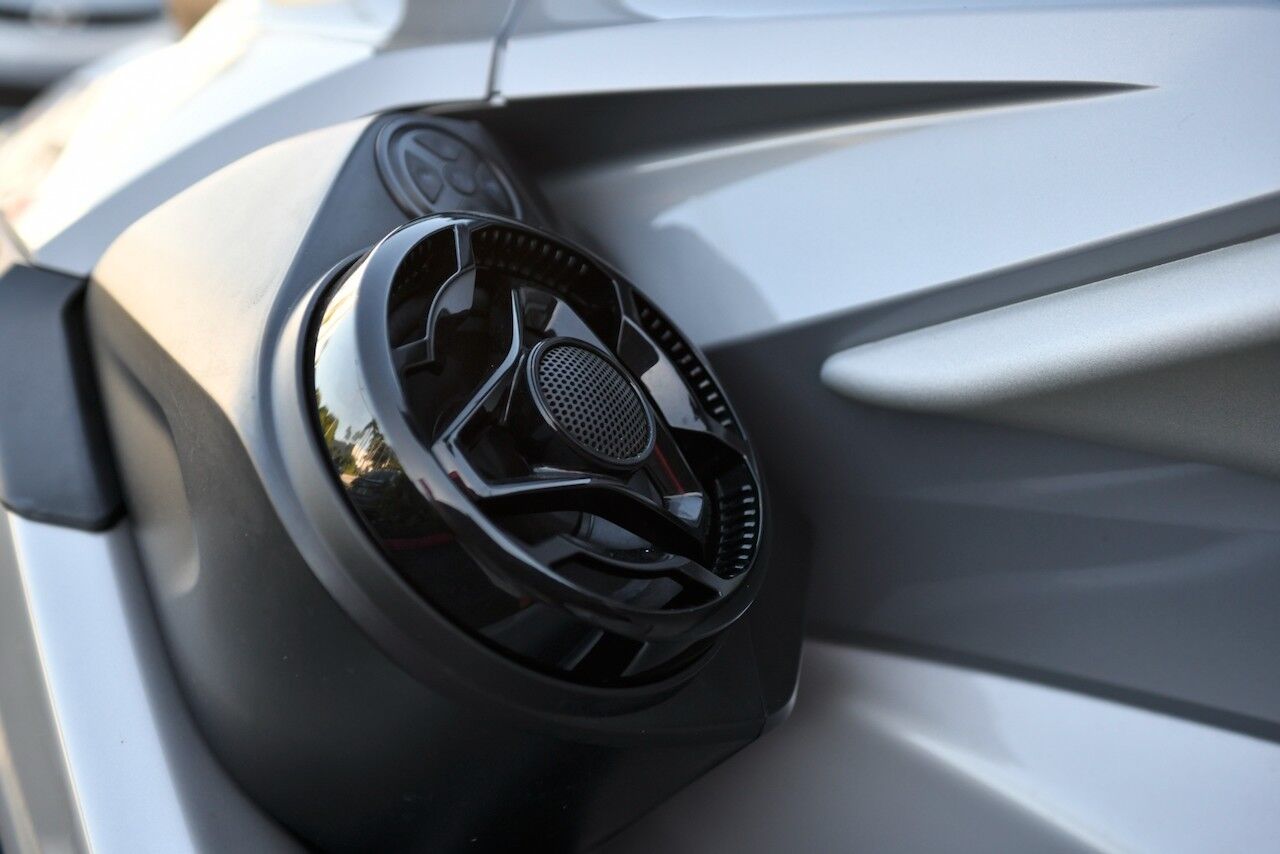 2021 No Make GTX Limited 300 Doral FL