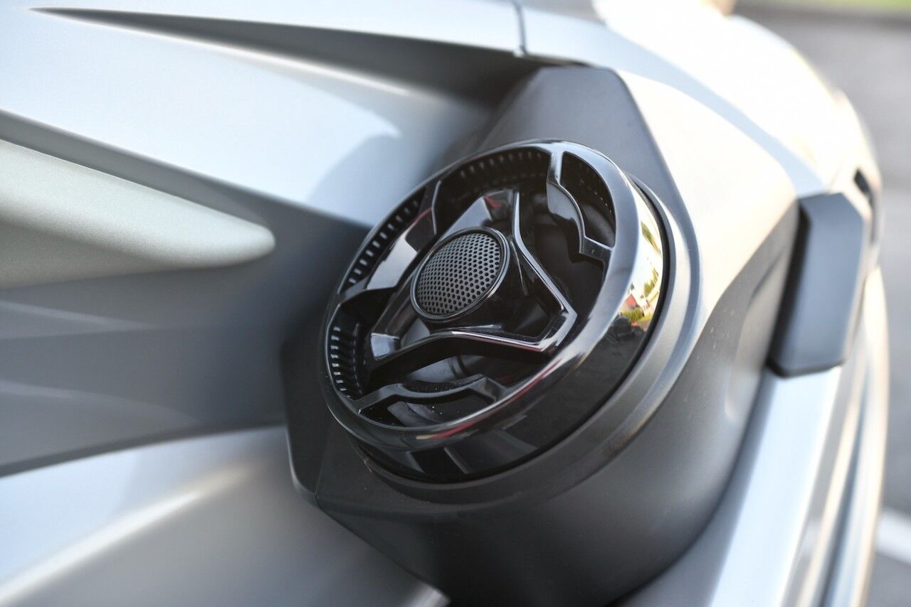 2021 No Make GTX Limited 300 Doral FL