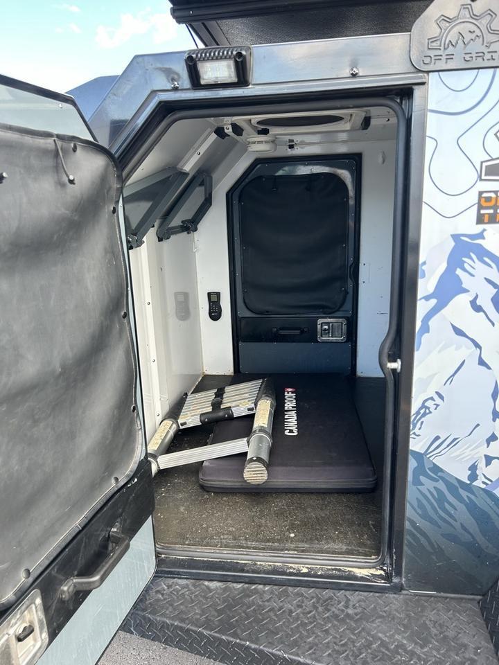 2021 OGTL Expedition 2.0 West Valley UT