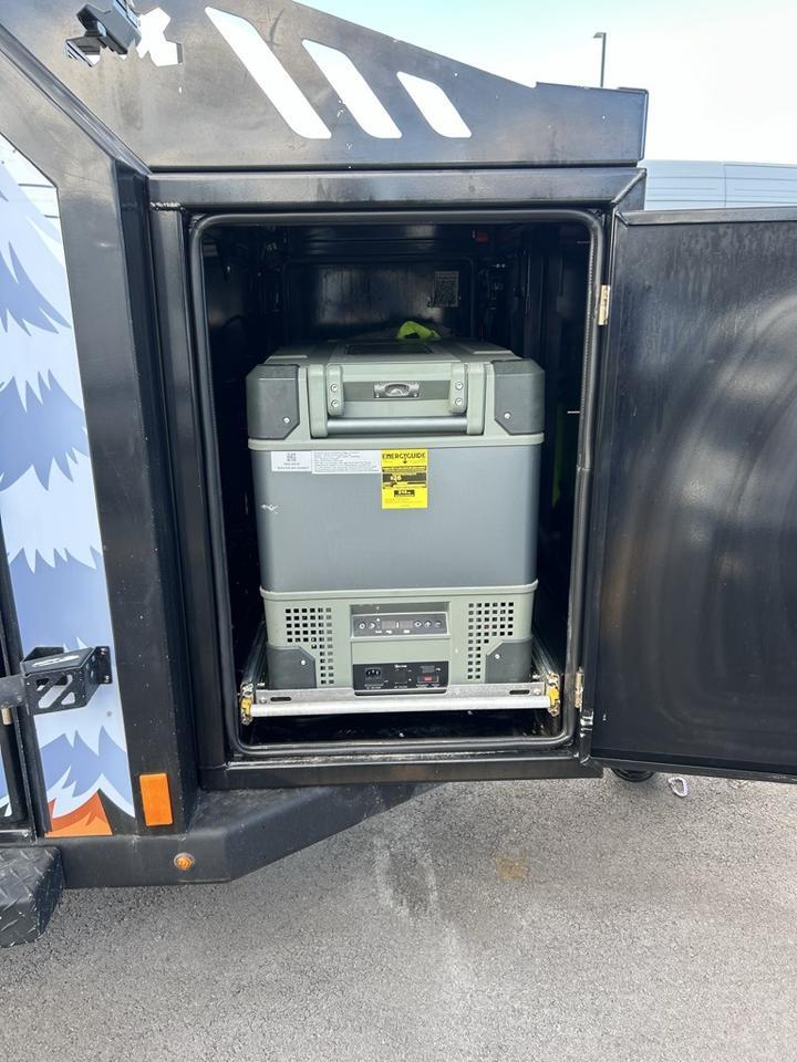 2021 OGTL Expedition 2.0 West Valley UT