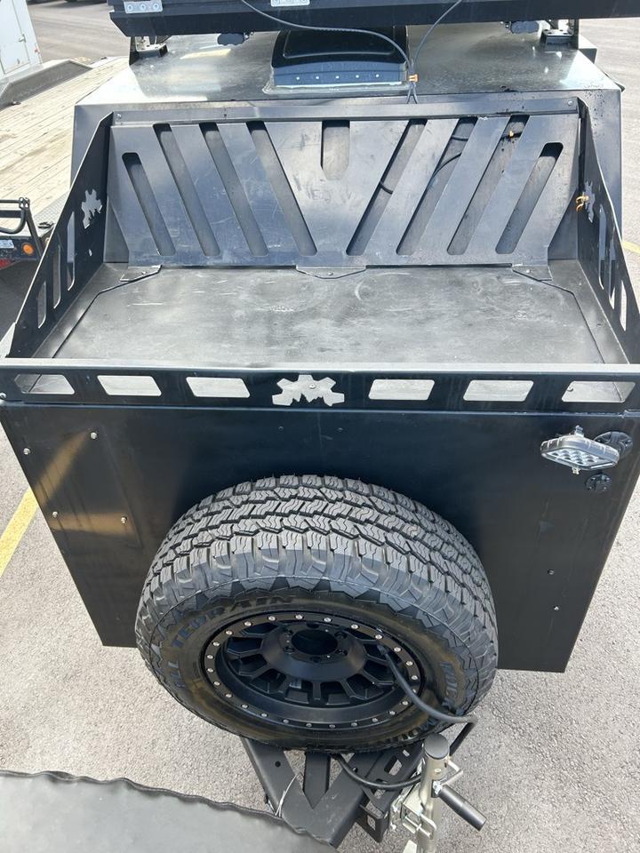 2021 OGTL Expedition 2.0