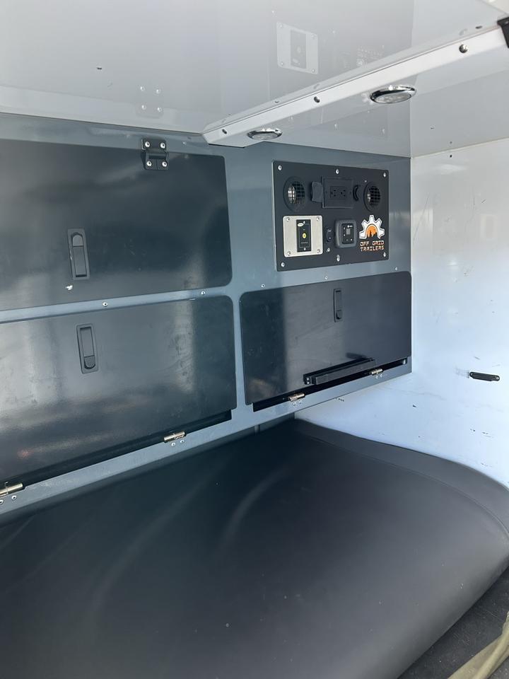 2021 OGTL Expedition 2.0 West Valley UT