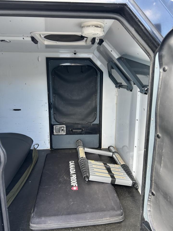 2021 OGTL Expedition 2.0 West Valley UT