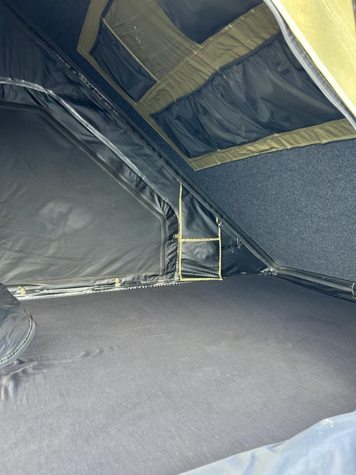 2021 OGTL Expedition 2.0 West Valley UT