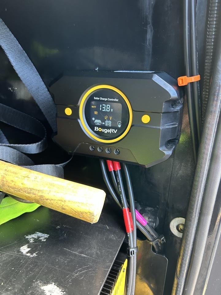 2021 OGTL Expedition 2.0 West Valley UT