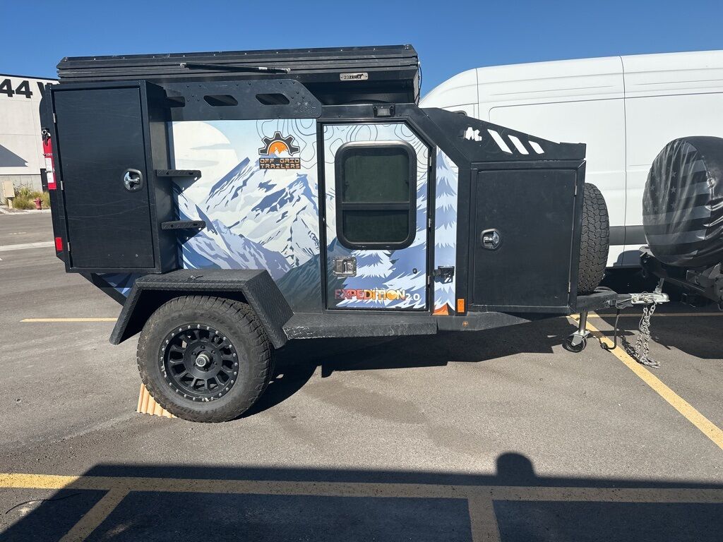 2017 Jeep Wrangler Unlimited Rubicon photo 4