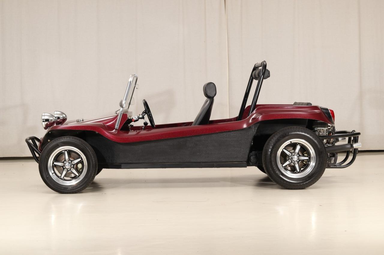 2021 Other Acme Berrien Buggy Genesis Four Seat West Chester PA