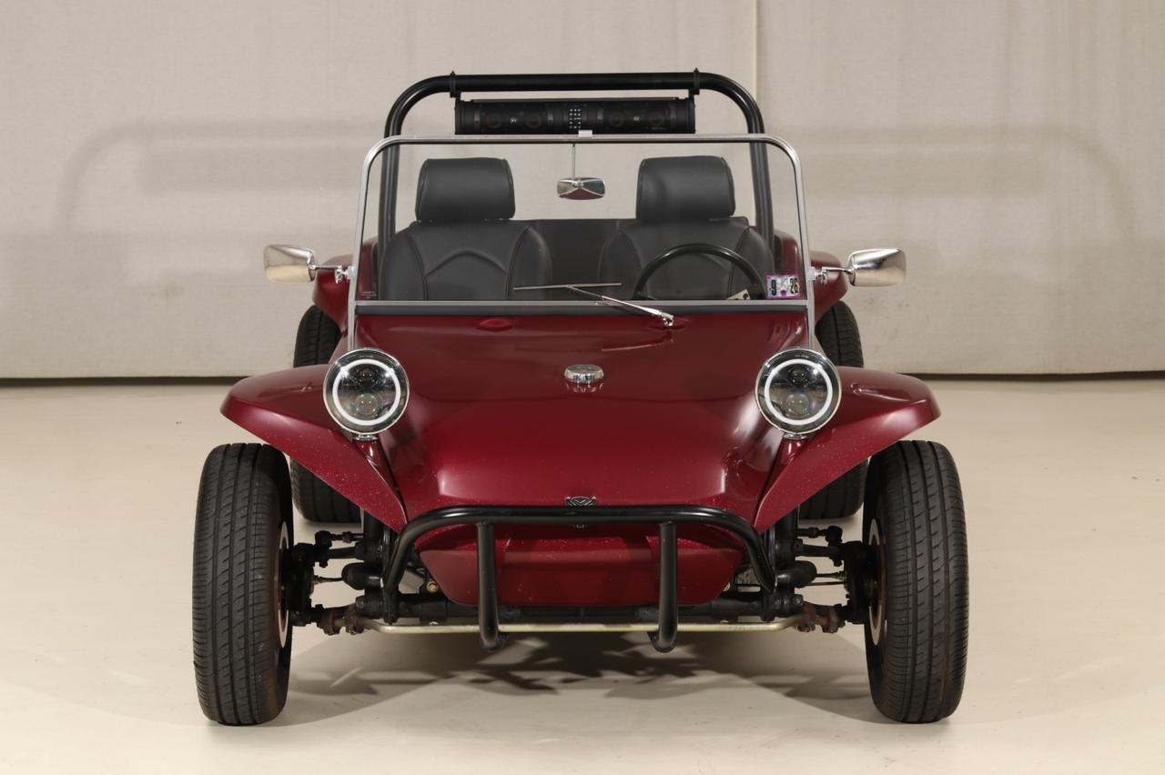 2021 Other Acme Berrien Buggy Genesis Four Seat West Chester PA