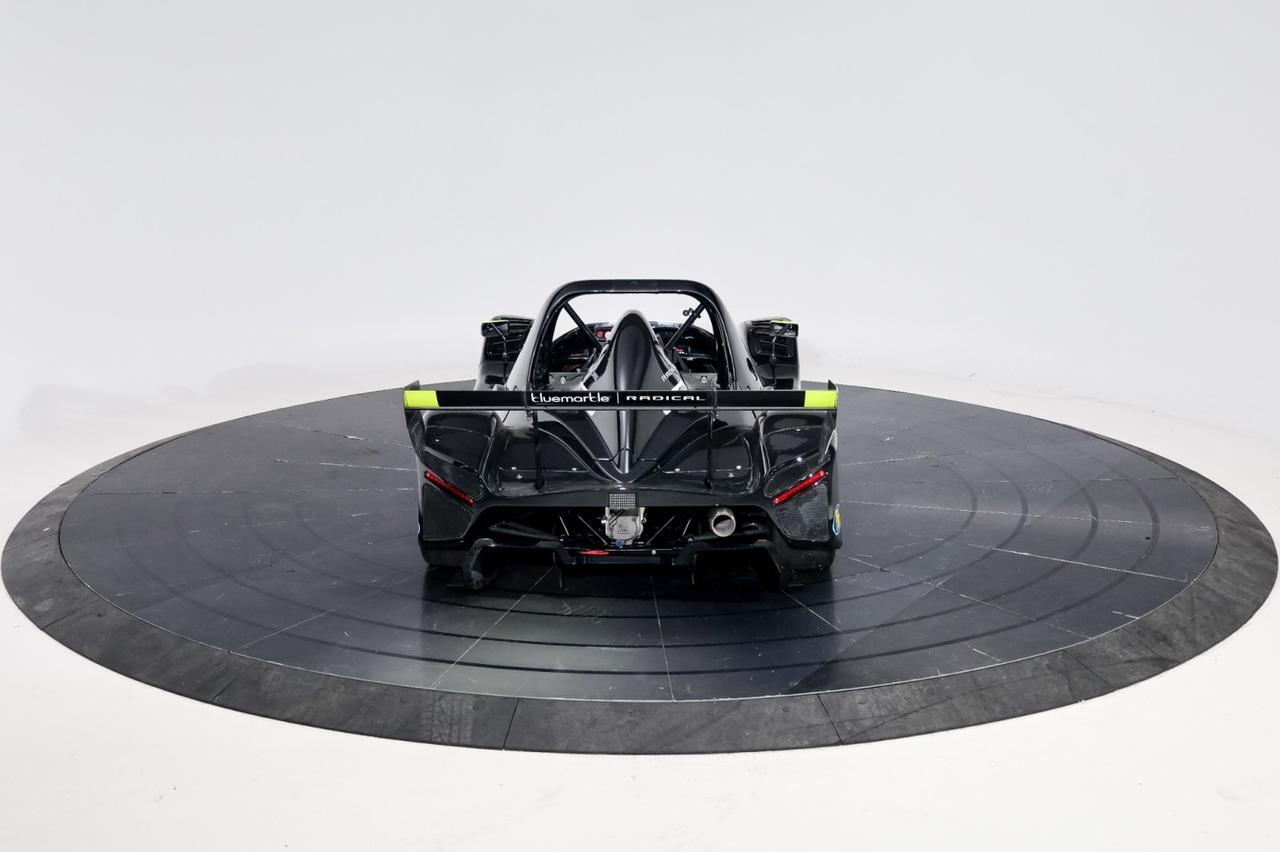 2021 Other Radical SR10