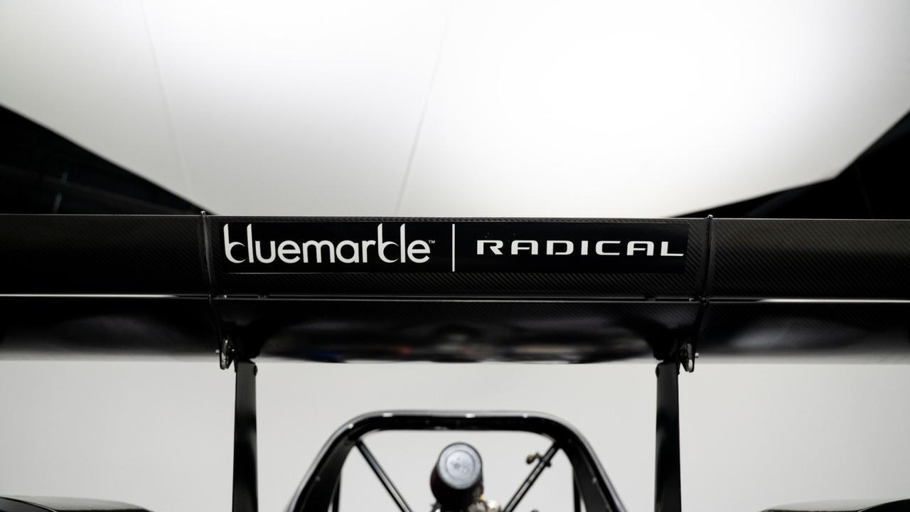 2021 Other Radical SR10 Franklin TN