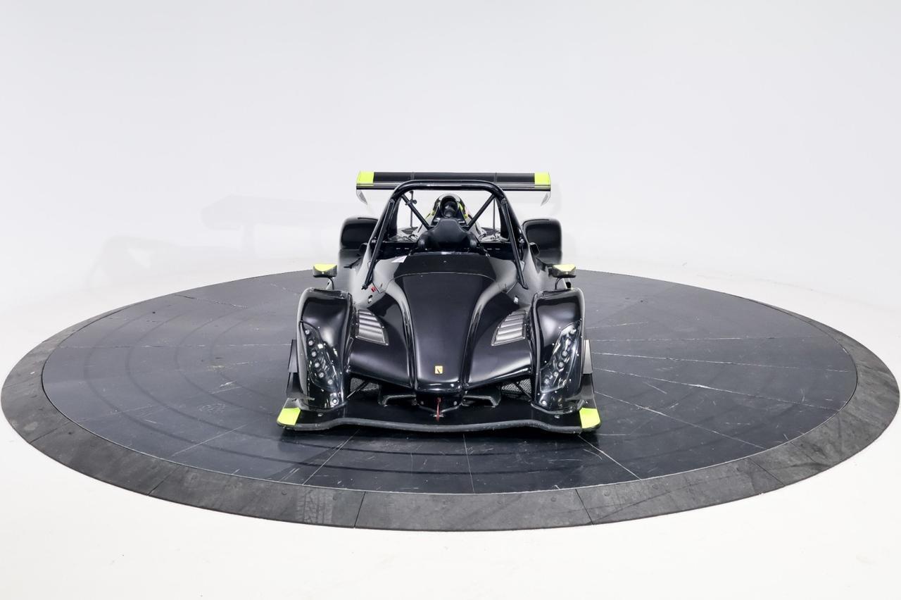 2021 Other Radical SR10 Franklin TN