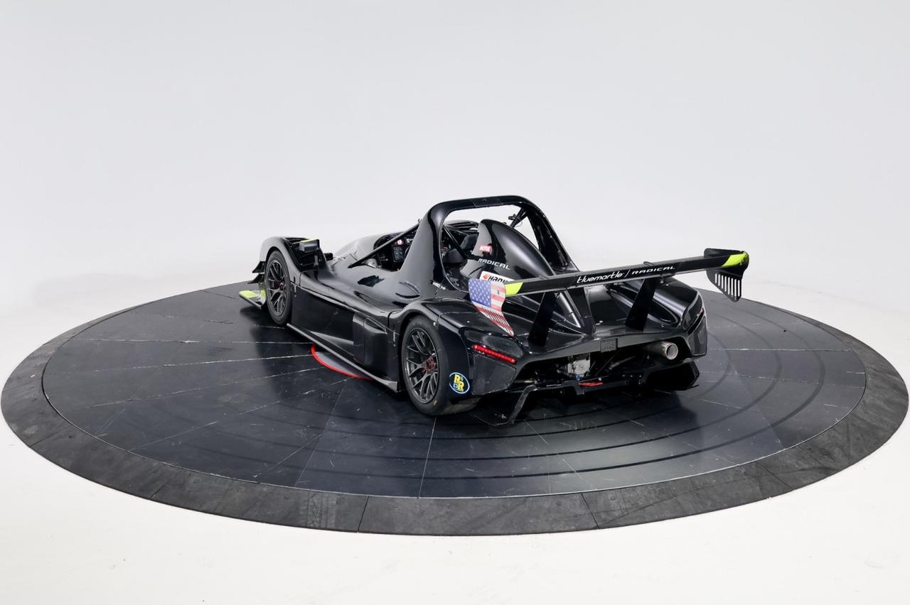 2021 Other Radical SR10 Franklin TN