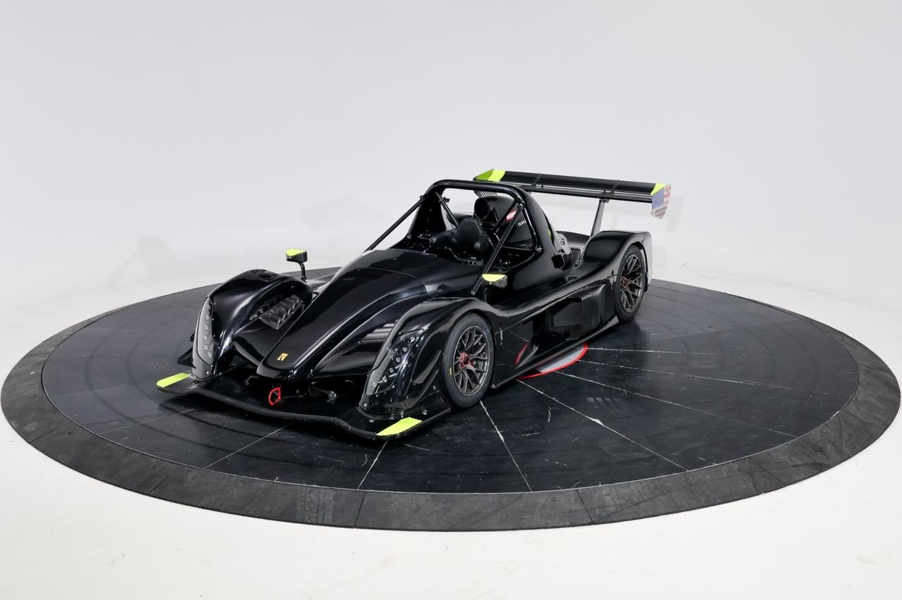2021 Other Radical SR10 Franklin TN
