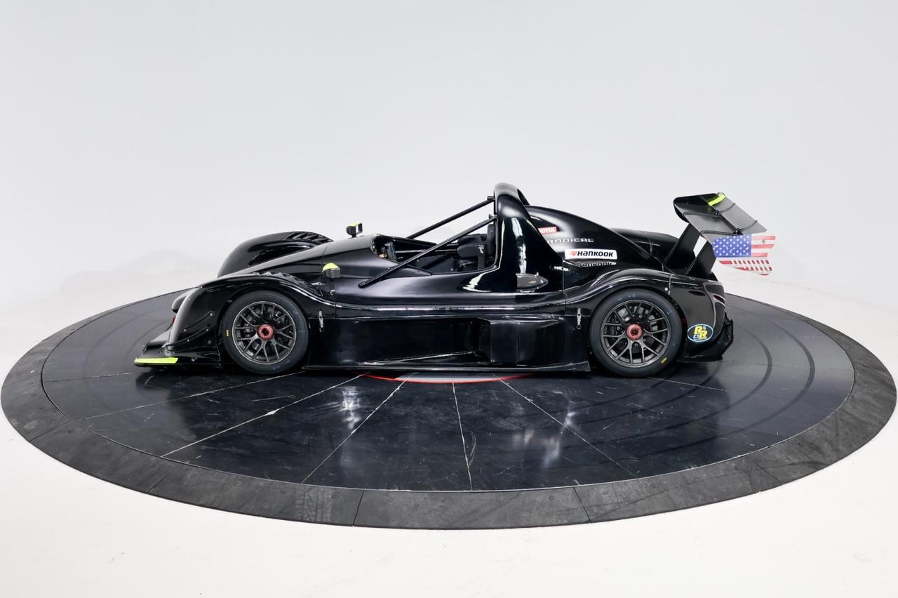 2021 Other Radical SR10 Franklin TN