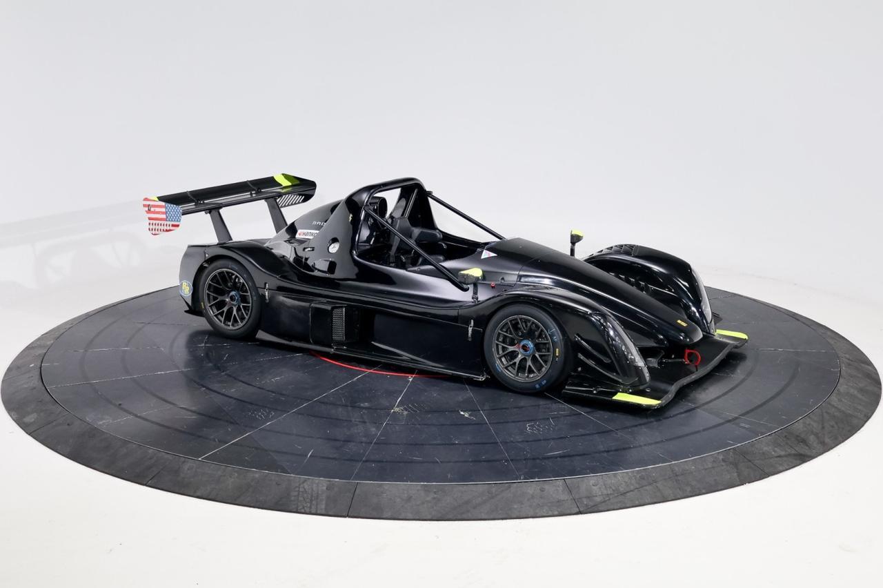 2021 Other Radical SR10 Franklin TN