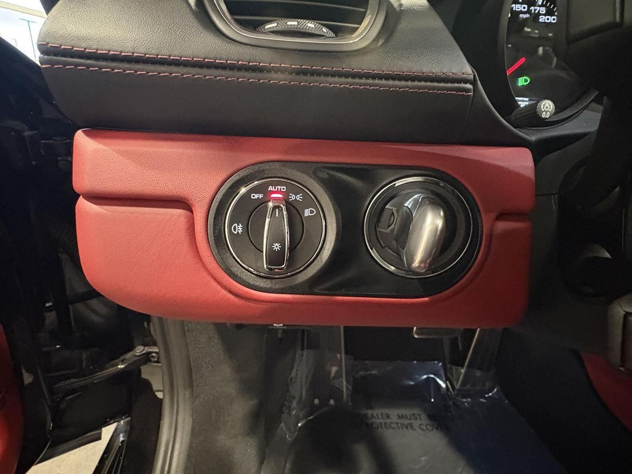 2021 PORSCHE 718 BOXSTER Parker CO