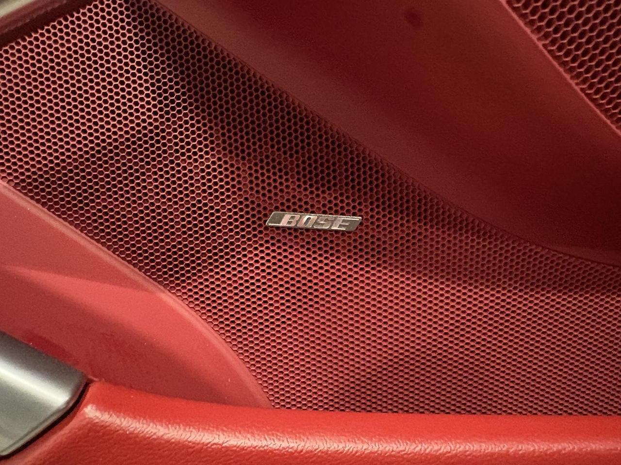 2021 PORSCHE 718 BOXSTER Parker CO