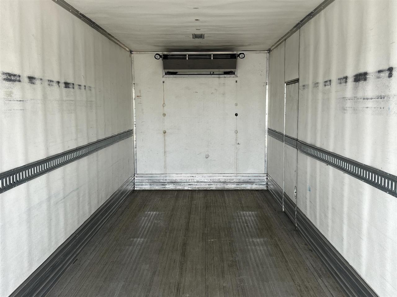 2021 Peterbilt 337 South St. Paul MN